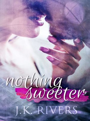 cover image of Nothing Sweeter